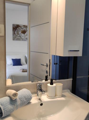 Apartmani MIR