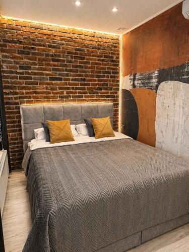 Emerald Loft Nikiszowiec