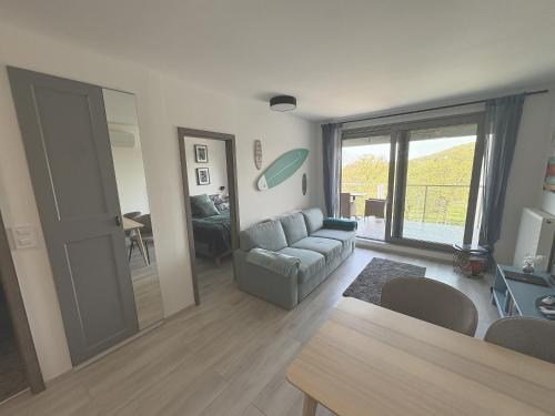 EDISON Villa 301