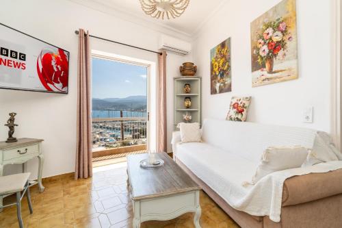 Jelena Apartments By The Sea