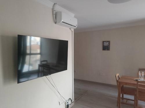 apartamentos SENSI