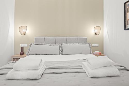 Urban Luxury Suite Central Heraklion 1