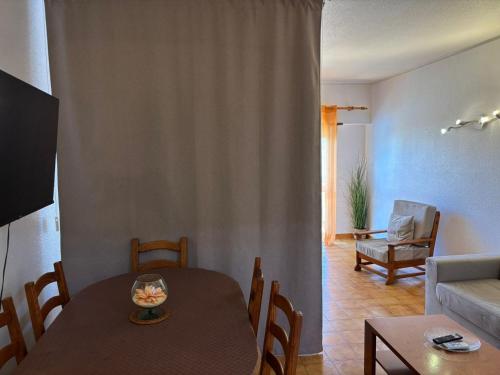 The Albufeira Concierge - Albufeira City Center