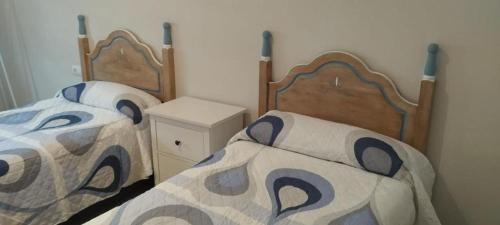 APARTAMENTO SAN PEDRO PLAYA photo 53