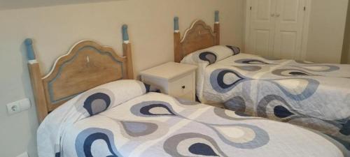 APARTAMENTO SAN PEDRO PLAYA photo 54