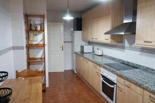 APARTAMENTO SAN PEDRO PLAYA photo 59