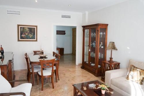 APARTAMENTO SAN PEDRO PLAYA photo 57