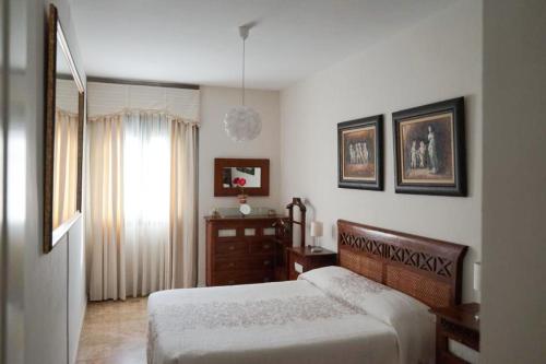 APARTAMENTO SAN PEDRO PLAYA photo 61