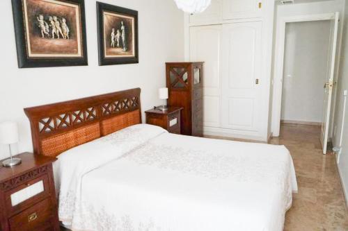 APARTAMENTO SAN PEDRO PLAYA photo 60