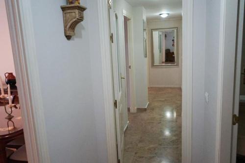 APARTAMENTO SAN PEDRO PLAYA photo 68