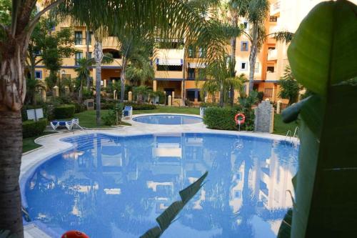 APARTAMENTO SAN PEDRO PLAYA photo 65