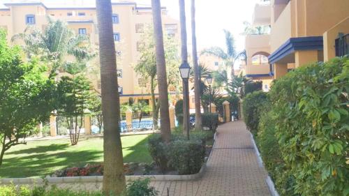 APARTAMENTO SAN PEDRO PLAYA photo 67