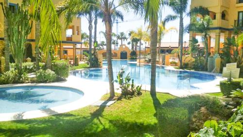 APARTAMENTO SAN PEDRO PLAYA photo 69