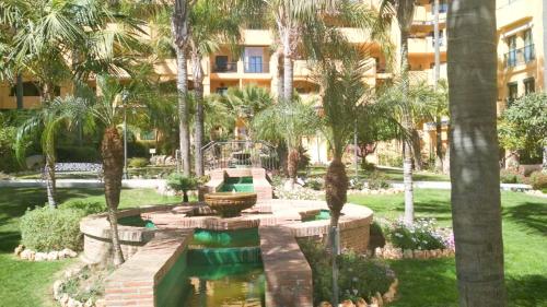 APARTAMENTO SAN PEDRO PLAYA photo 66