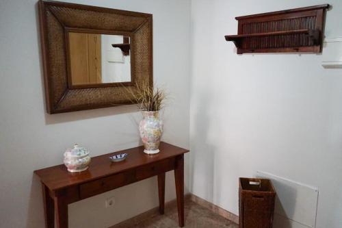 APARTAMENTO SAN PEDRO PLAYA photo 74