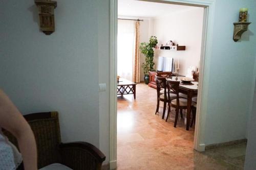 APARTAMENTO SAN PEDRO PLAYA photo 73