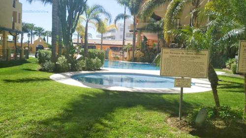 APARTAMENTO SAN PEDRO PLAYA photo 72