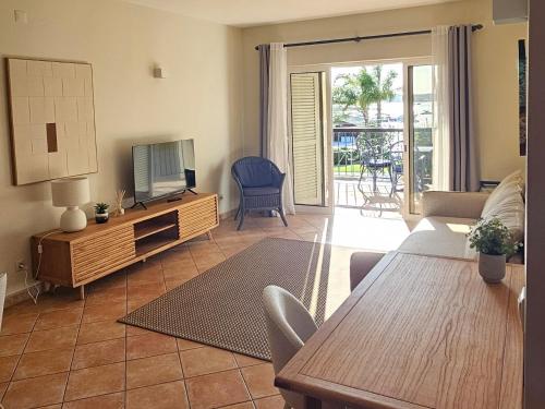 Dreamhouse Clube Alvor Ria