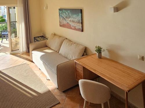 Dreamhouse Clube Alvor Ria