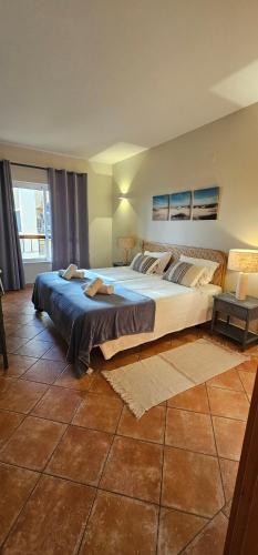Dreamhouse Clube Alvor Ria