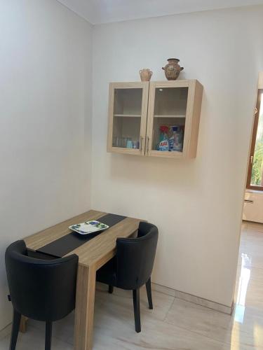 Studio climatisé 5 min centre Cannes