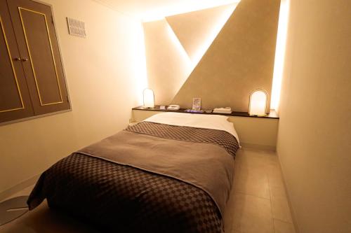 HOTEL PIAZA 3 6 旭川 -Adult Only-