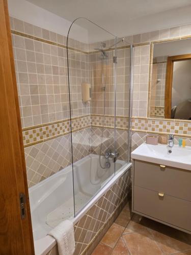 Dreamhouse Clube Alvor Ria