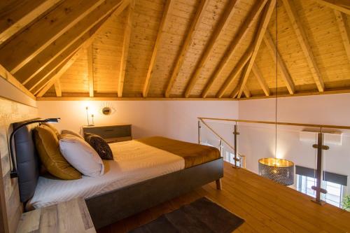 Cidade Velha Guesthouse