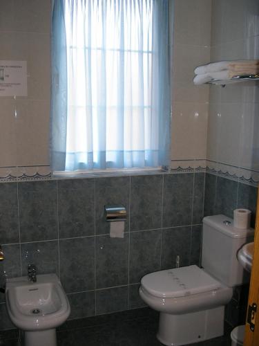 Φωτογραφία από το άλμπουμ του Hotel San Juan σε Revilla de Camargo