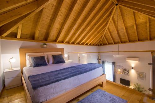 Cidade Velha Guesthouse