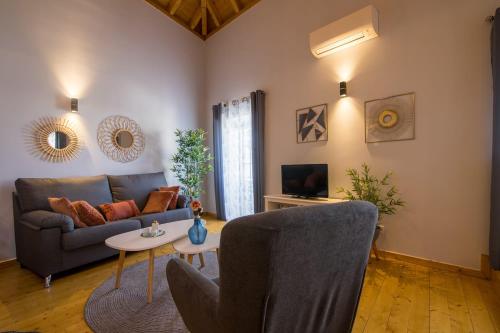 Cidade Velha Guesthouse