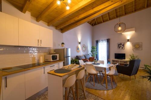 Cidade Velha Guesthouse