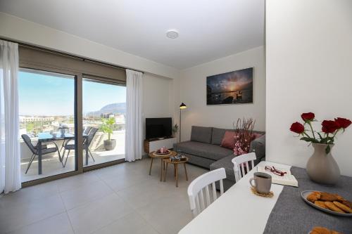 Galanthus Loft 3