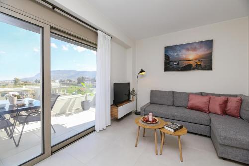 Galanthus Loft 3