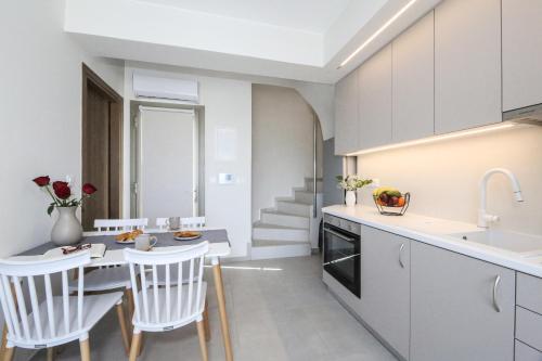 Galanthus Loft 3