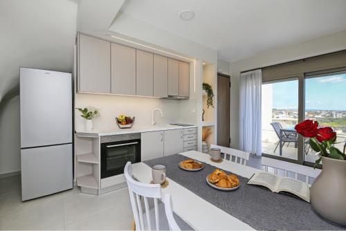 Galanthus Loft 3