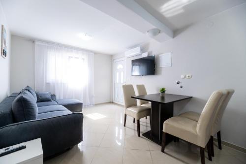 Apartments Marija
