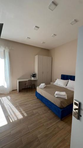 Partenope Napoli Suites