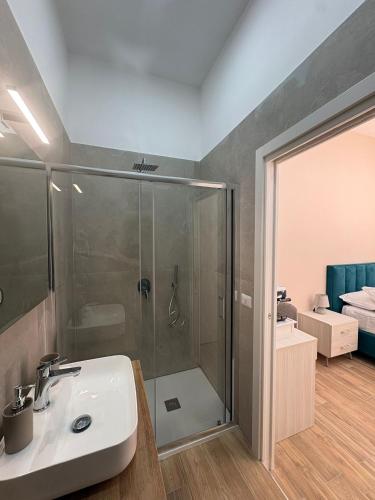 Partenope Napoli Suites