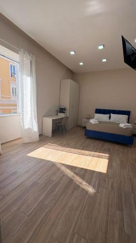 Partenope Napoli Suites