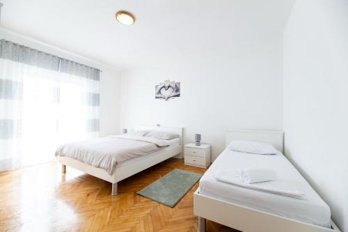 Apartments Marija