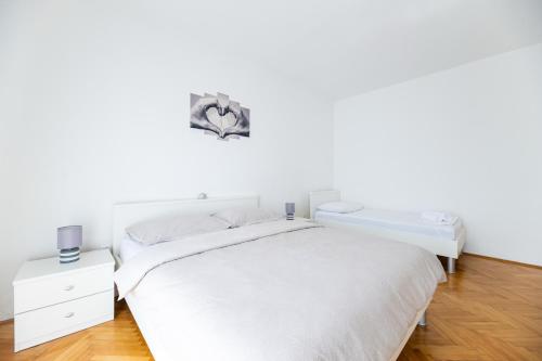 Apartments Marija