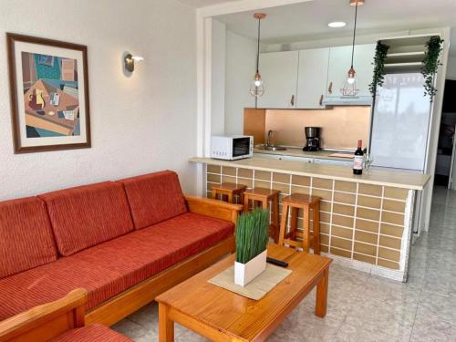 Seaview Friendly Holiday Home 3