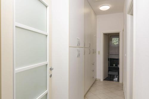 Apartman Mrvica