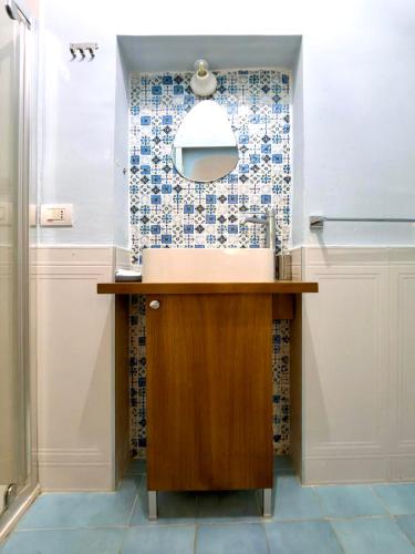 Sanità Heritage 47