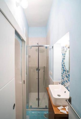 Sanità Heritage 47