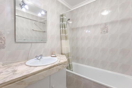 T1 Apartment Albufeira Old Town - Center