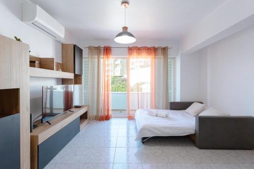 T1 Apartment Albufeira Old Town - Center