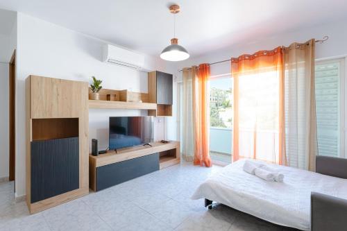 T1 Apartment Albufeira Old Town - Center