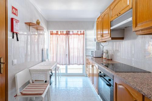 T1 Apartment Albufeira Old Town - Center